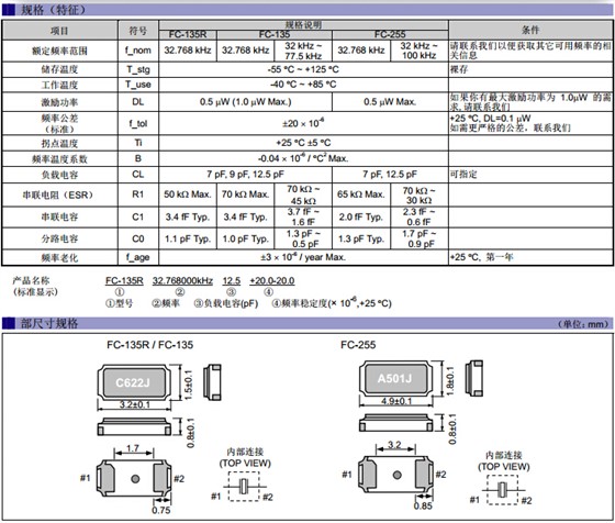 FC-135R FC-135 FC-255规格尺寸.jpg