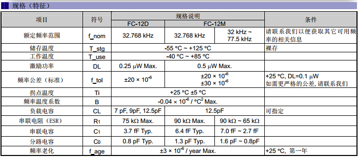 FC-12D FC-12M规格.jpg