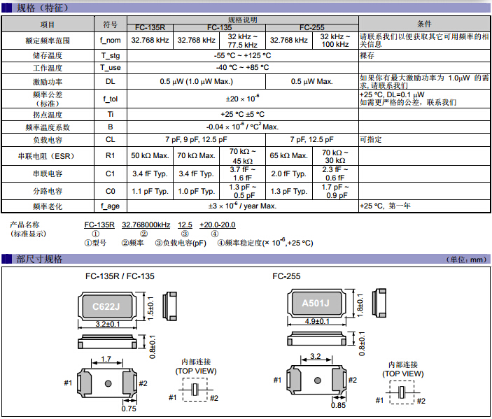 FC-135R FC-135 FC-255规格尺寸.jpg