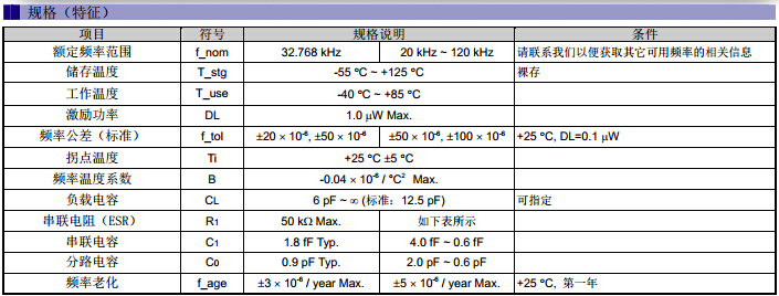 MC-360A规格.jpg