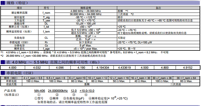 MA-406 MA505 MA506规格.jpg