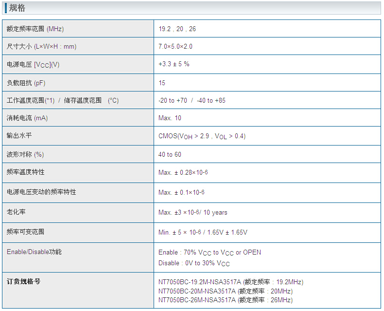 NT5070BC规格.jpg