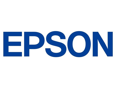 EPSON