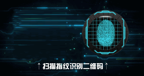 QQ图片20161220105637.gif QQ图片20161220105637.gif
