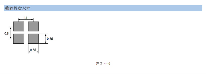 FA-118T晶振规格书下.jpg