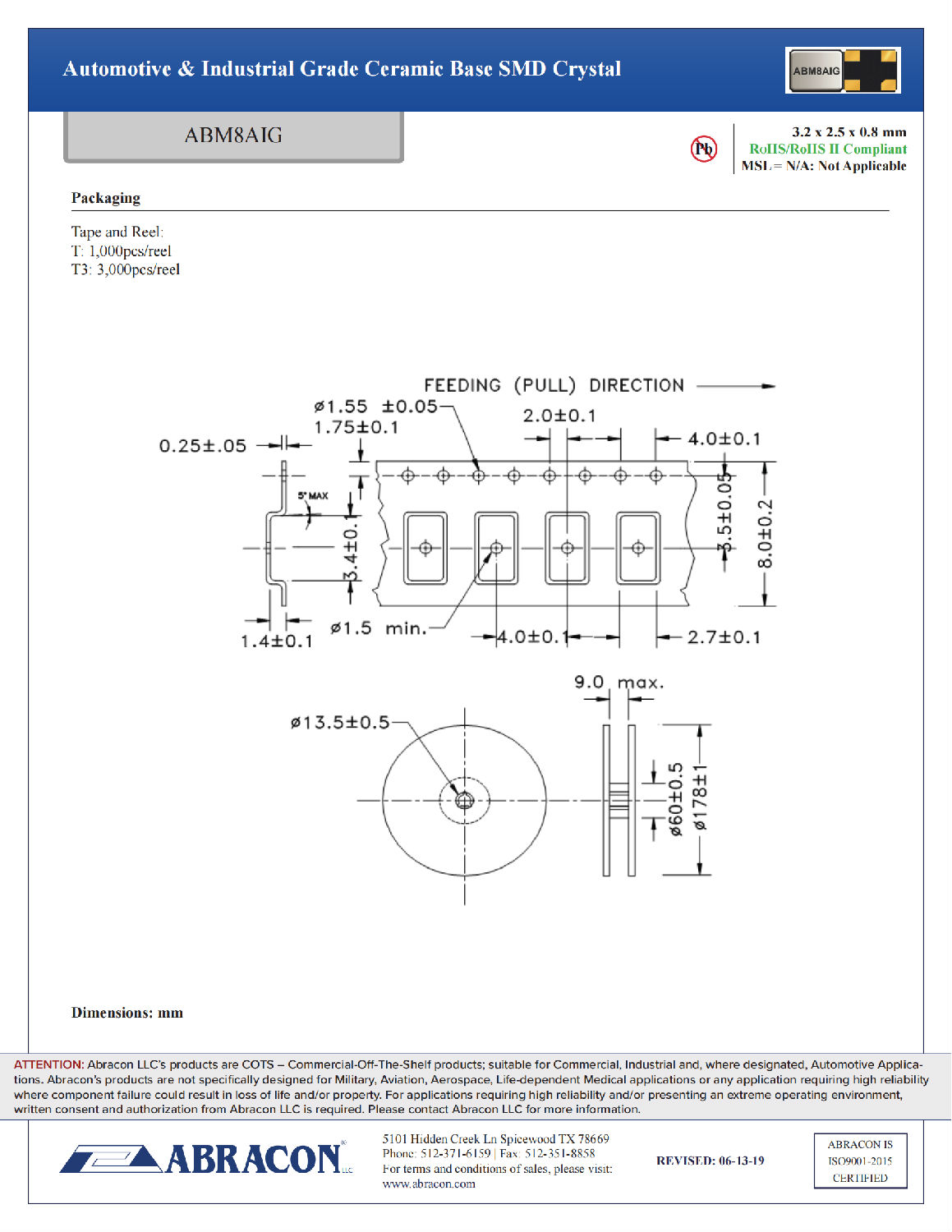 ABM8AIG_04.png