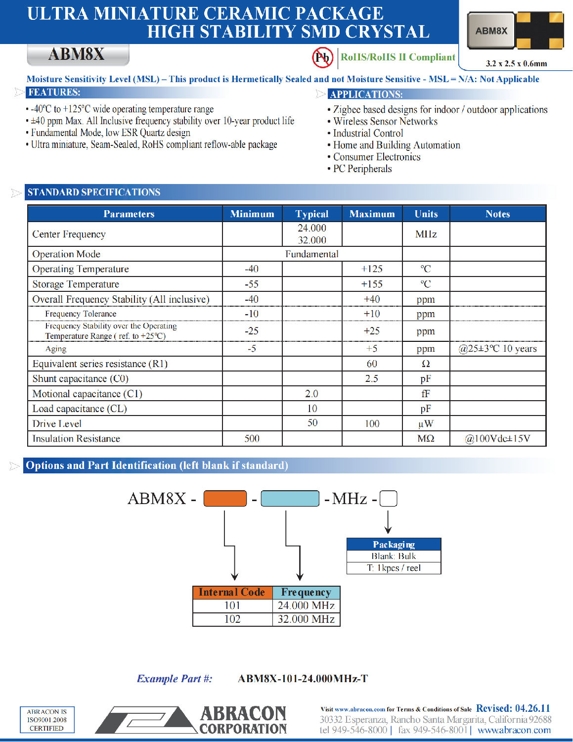 ABM8X_00.png