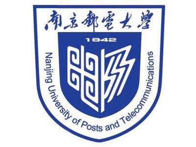 南京邮电大学