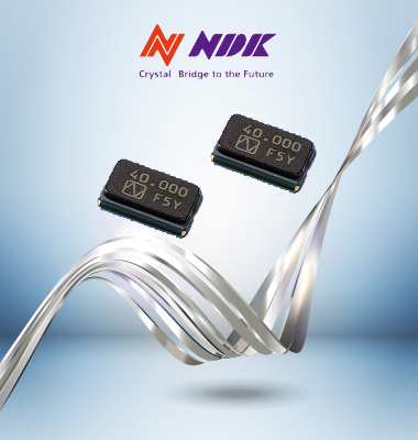 NX5032GC晶体,消费类电子用.