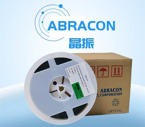 【ABM8-3225贴片晶振】ABRACON晶振