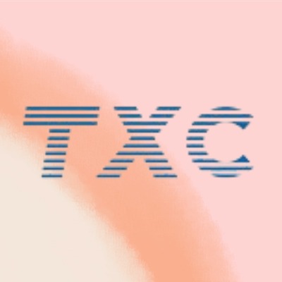 TXC晶振