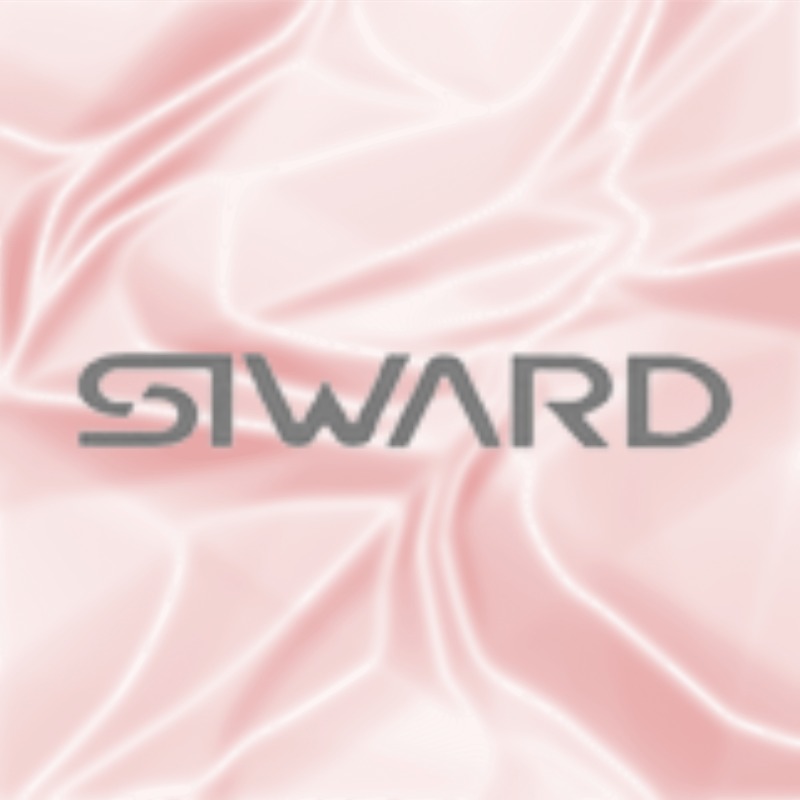 SIWARD希华晶振